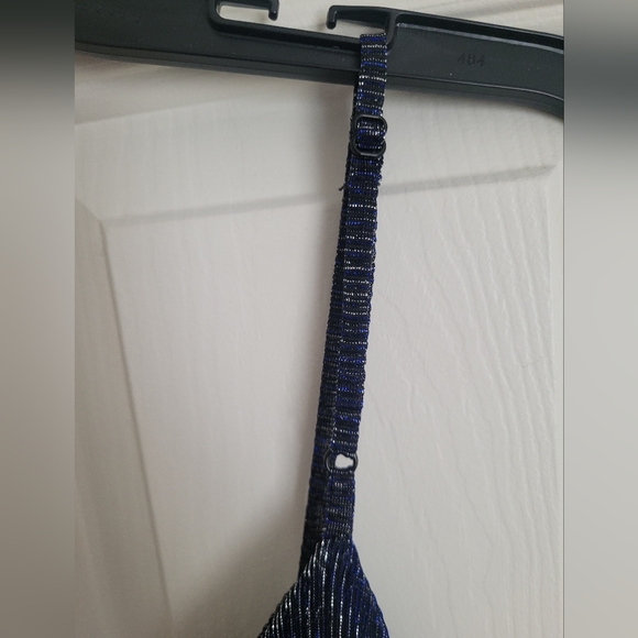 Sparkle dress - Picture 4 of 5